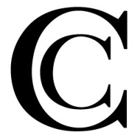 The CEO Collective logo - Similar company to Ceo Masterclass