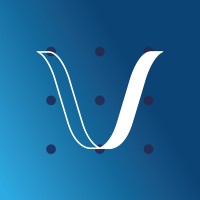 Vector Suite logo - Similar company to Boemska