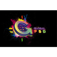 Global Psd (Printing Sourcing & Development)