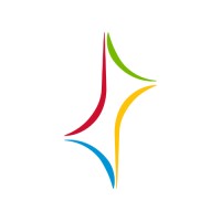 Bontang Techno Hub (BTH) logo - Similar company to Kaltim Karir Group