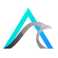 HireBridge Technologies logo - Similar company to Hirebridge