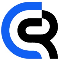 CS - Rohrreinigung GmbH logo - Similar company to Bug Rohrreinigung Gmbh