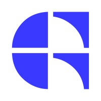 Goalhanger logo - Similar company to Auddy
