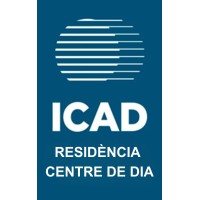 INSTITUT CATALA D'ASSISTENCIA DOMICILIARIA SL logo - Similar company to C. A. Alpicat