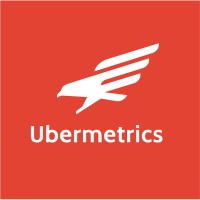 Ubermetrics Technologies GmbH logo - Similar company to Prophet Global