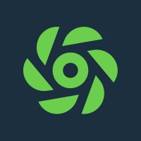 Thornton Technical Solutions logo - Similar company to Feelancer