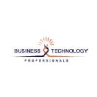 Business Technology Professionals logo - Similar company to Business Development Center At Odu