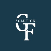 GF Solution logo - Similar company to Rezoom Capital