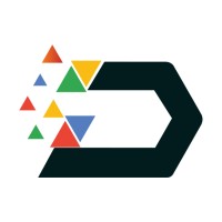 DigitalNXT logo - Similar company to Logicget Technologies Private Limited