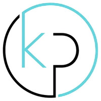 KetchPro logo - Similar company to Leanxnotion