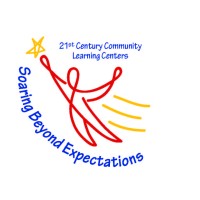 21St Century Community Learning Centers
