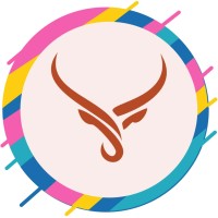 AVELRA logo - Similar company to Kvint