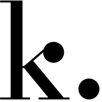 Kovac Family logo - Similar company to Techvision Consulting