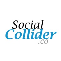 Social Collider