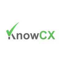 Knowcx