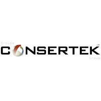 Groupe Consertek LM Inc. | Consertek LM Group Inc. logo - Similar company to Soluxium Technologies Inc.