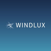 Windlux | Voltio | Ringluz logo - Similar company to Arcos Group S.A