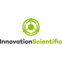Innovation Scientific Pty Ltd logo - Similar company to Studiojos