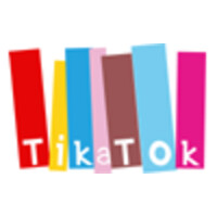 Tikatok, Llc. - A Barnes & Noble Company