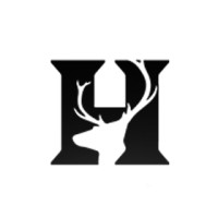House Creative logo - Similar company to Island Sailing