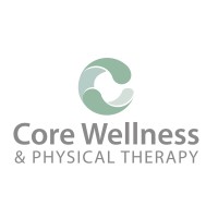 Core Wellness & Physical Therapy logo - Similar company to Core Physical Therapy Services Pc