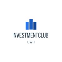 Investmentclub UW/H logo - Similar company to Marcomaik Gmbh