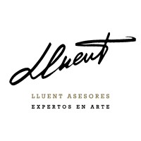 Lluent Asesores. Expertos En Arte.