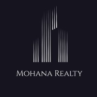 Mohana Realty logo - Similar company to Brb Supply Chain