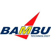 BAMBU TECHNOLOGY, S.R.L. logo - Similar company to Govoni Iberica