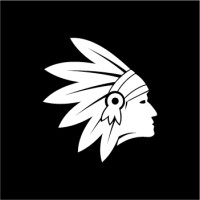 Shaman Sound logo - Similar company to Codeclutch