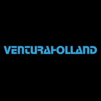 VenturaHolland B.V logo - Similar company to Vlamdak B.V