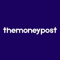 The Money Post logo - Similar company to Bath Decor Nx