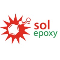 SolEpoxy, Inc. logo - Similar company to Databranch