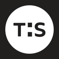 Timesquare Advertising logo - Similar company to Streamlime