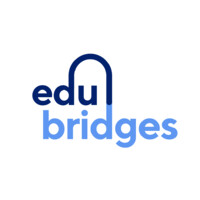 edubridges logo - Similar company to Taleem