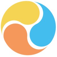 San Jose Integrative Wellness Center logo - Similar company to Integrative Wellness Institute