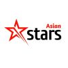 Asian Stars Network logo - Similar company to Growwake Pvt Ltd