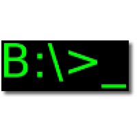 Bitstore System- und Softwarehaus AG logo - Similar company to Next Future Corp