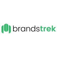 BrandsTrek logo - Similar company to Create Souls