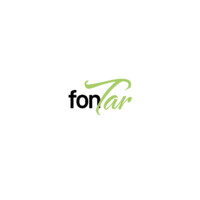 fonTar logo - Similar company to Buradayım