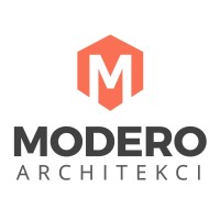Modero architekci sp. z o.o. logo - Similar company to Cechownia