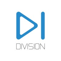 Division Video Production