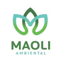 Maoli Engenharia Ambiental Ltda logo - Similar company to Pró-Ambiente Brasil