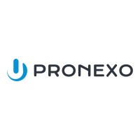 Pronexo | Odoo Software logo - Similar company to Odoo Skills