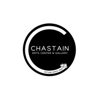 Chastain Arts Center, City of Atlanta logo - Similar company to Ageless Interaction