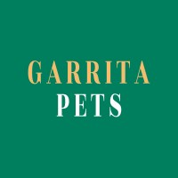 Garrita Pets logo - Similar company to Polytechnic College