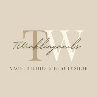 TWinklingnails nagelstudio & beautyshop logo - Similar company to Cindy'S Nagelstudio