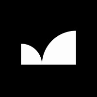 Mandel AI logo - Similar company to Synaptic