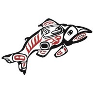 Northwest Aquatic and Marine Educators (NAME) logo - Similar company to Ocean Ecoventures Whale Watching