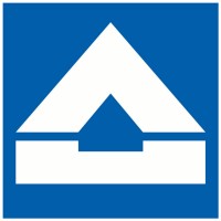 HOCHTIEF (UK) Construction Ltd logo - Similar company to Whitehouse Construction Co Ltd